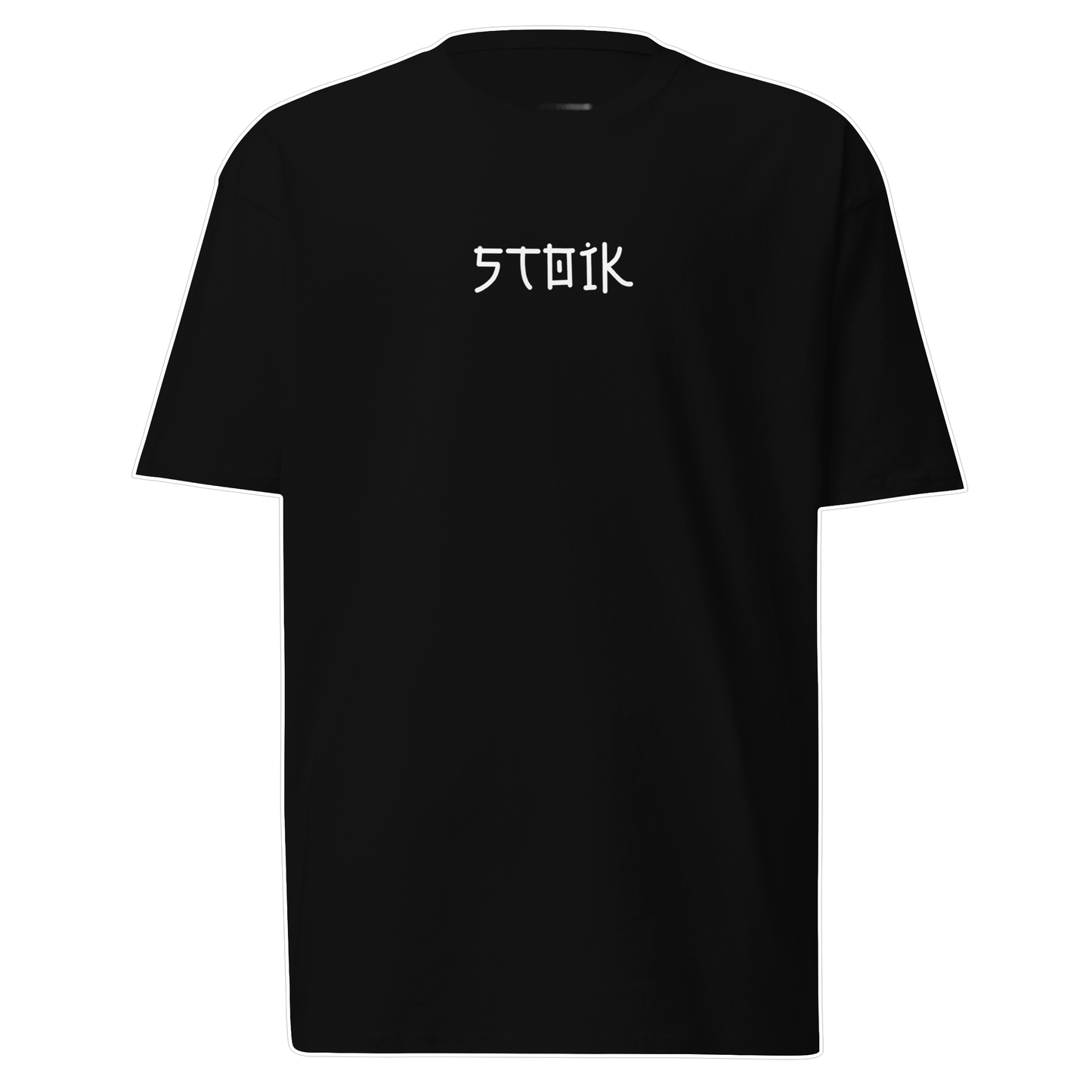 STOIK JAPANESE THEME / Great Wave