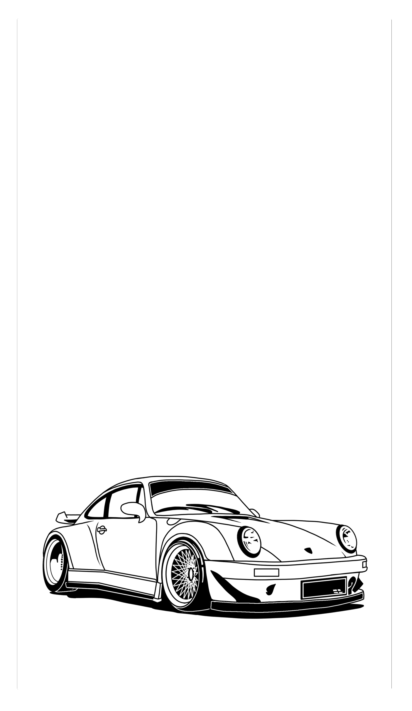 STOIK LOGO / 930 T