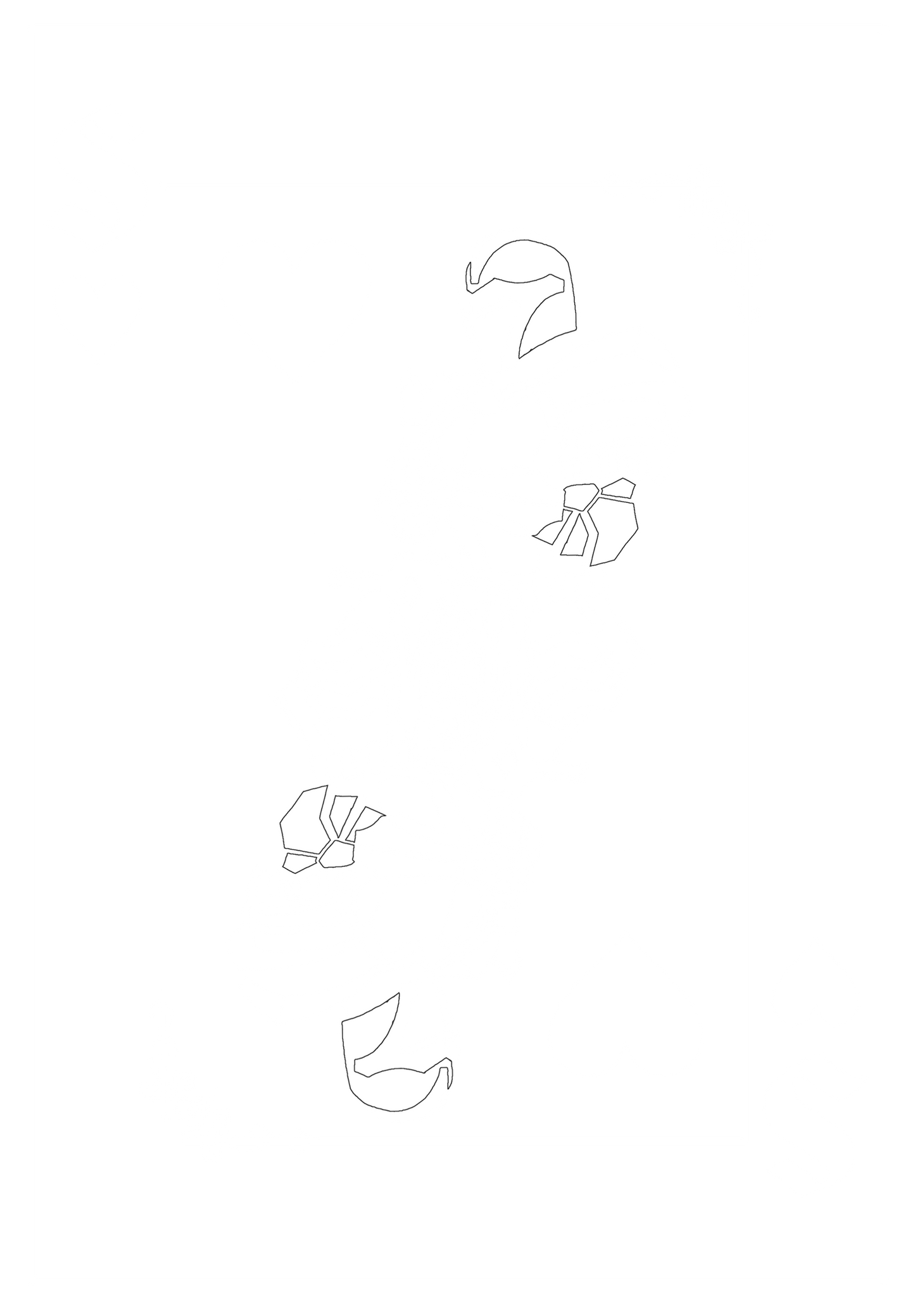 STOIK LOGO / KNIGHT T